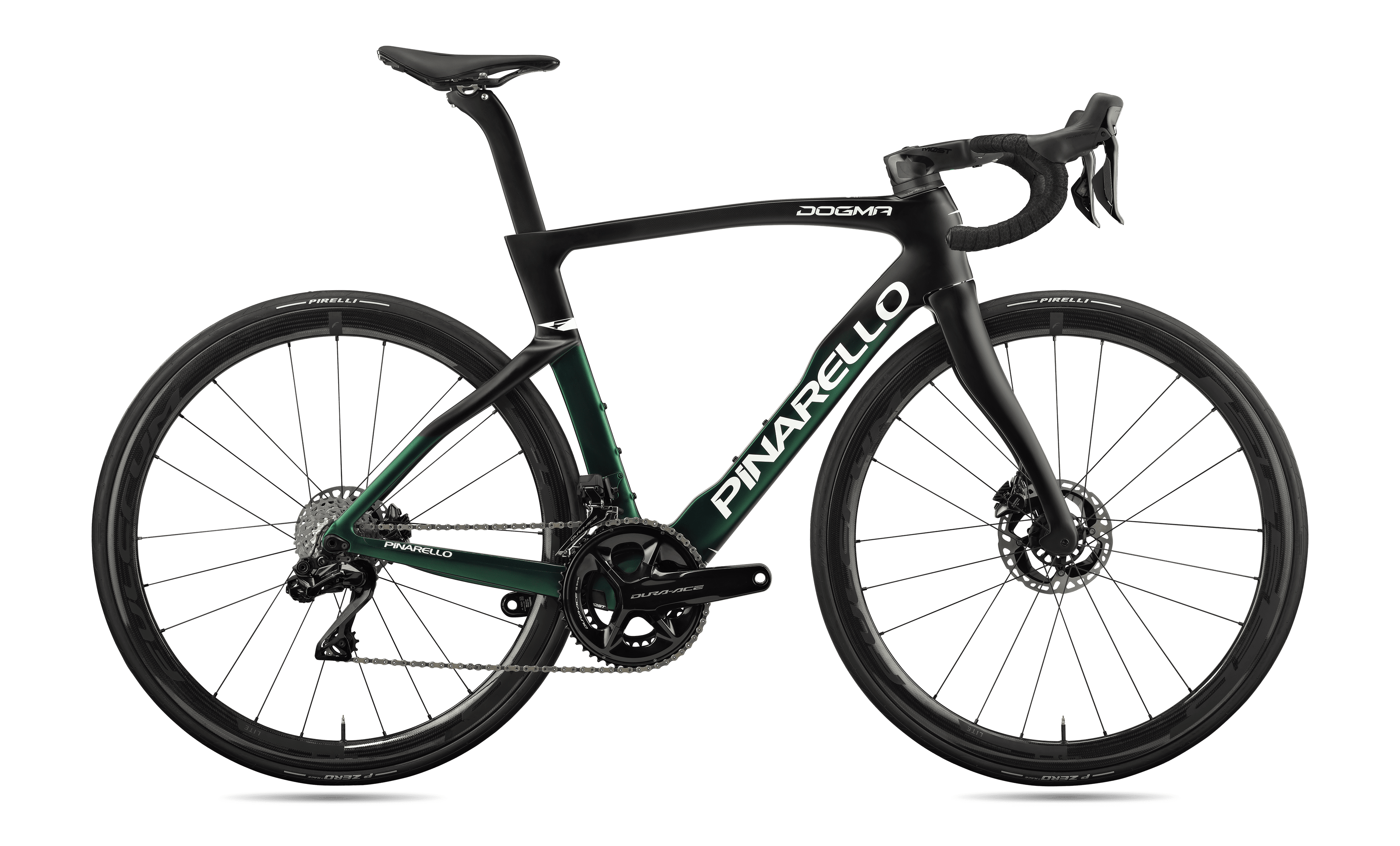 ペダリストピナレロショップ横浜